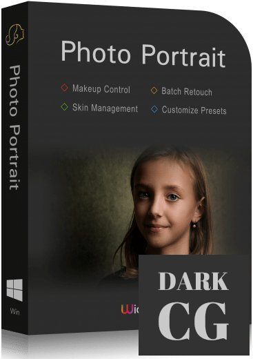 WidsMob Portrait 2.0.0.190 Win x64