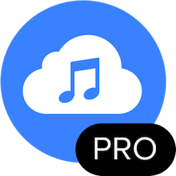 4K YouTube to MP3 Pro 4.5.2