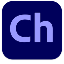 Adobe Character Animator 2022 v22 3 download