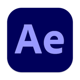 Adobe After Effects 2022 v22.3