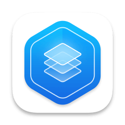 Blocs 4.5.0 (450) Beta