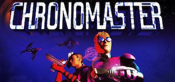 Chronomaster v1 0a download