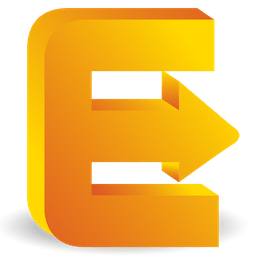 DataGenerator for Excel 3.2.0