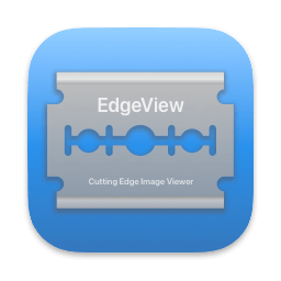 EdgeView 3.4.4