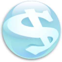 NCH Express Invoice Invoicing Pro 9.38