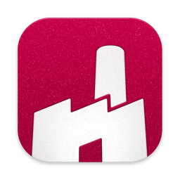 FxFactory Pro 8 0 0 U2B download