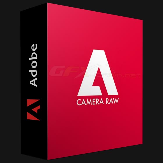 Adobe Camera Raw 14 3 Win x64