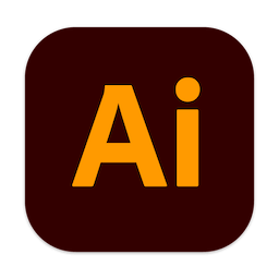 Adobe Illustrator 2022 v26 2 1 download