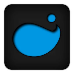 inPixel 2 0 download