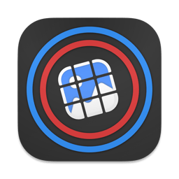 InstaGrid 3.2