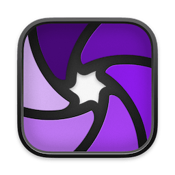 Iris 1.5.1