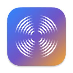 iZotope RX 9 Audio Editor Advanced 9.3.0