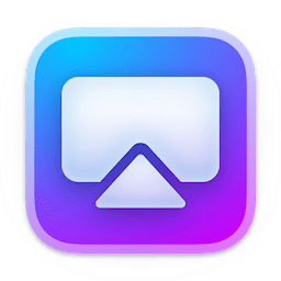 JustStream PRO 2.4 U2B