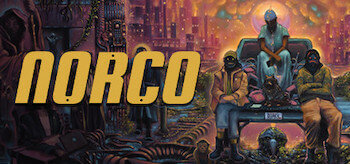 NORCO 2022 download