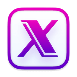 OnyX 4.1.8 for macOS Monterey 12