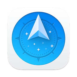 Path Finder 2129