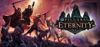 Pillars of Eternity Definitive Edition 3 07 0 1318 17459 download