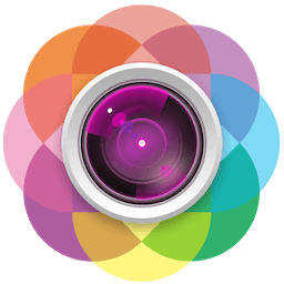 Pixelstyle Photo Editor 3.8.0