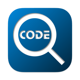 PreviewCode 1.2.0