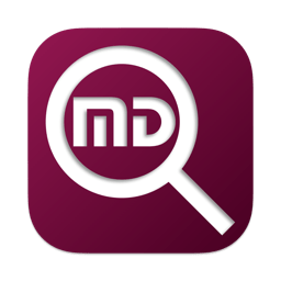 PreviewMarkdown 1.4.1