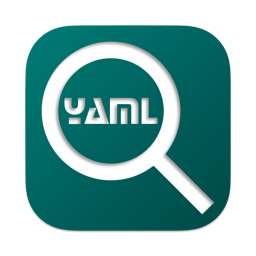 PreviewYaml 1.1.1