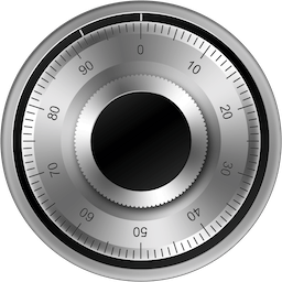 PwGenerator 1 11 0 download