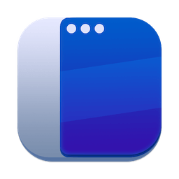 Rectangle Pro 2 3 2 download