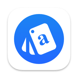 RightFont 6.0.6