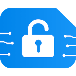 SIMUnlocker 2.5.0