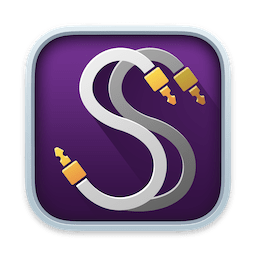 Sound Siphon 3.3.6