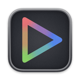 SparkFX 1.2.0