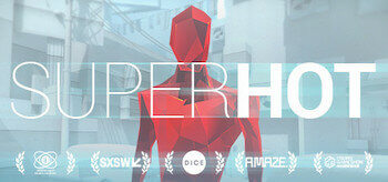 SUPERHOT 1 0 20c L1 1 10 download