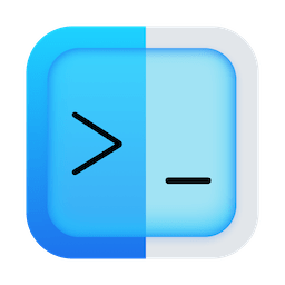 SwiftyMenu 0.7