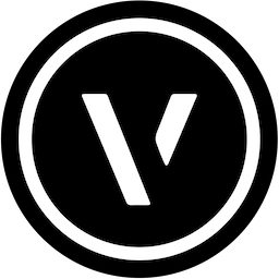 VectorWorks 2022 SP2 1 download