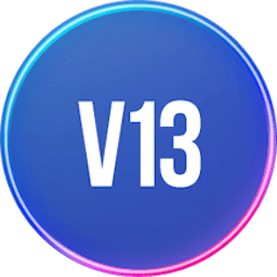 Waves 13 Complete v4 4 2022 download