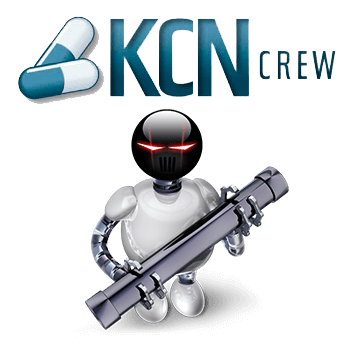KCNcrew Pack 05 15 22 download