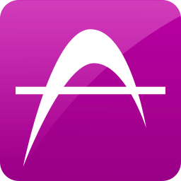 Acon Digital Acoustica Premium Edition 7.4.0