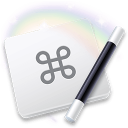 Keyboard Maestro 10.1.1