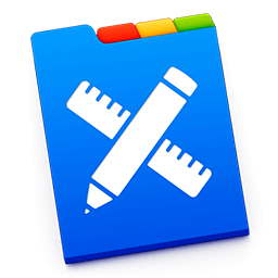 Tap Forms 5.3.28