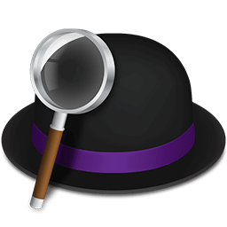 Alfred 4 Powerpack 4.6.6 (1303)