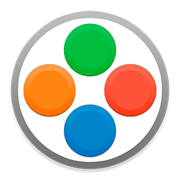 Duplicate File Finder Pro 6.16.2