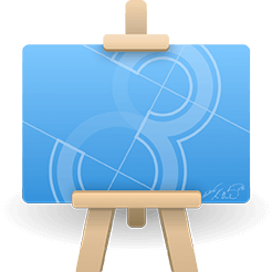 PaintCode 3.5.4