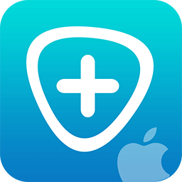 Aiseesoft Mac FoneLab 10.2.88