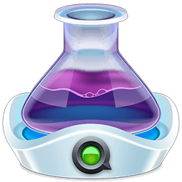 QLab Pro 4.6.12