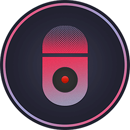 TunesKit Audio Capture 2.7.0