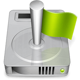 SMART Utility 3.2.7