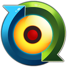 WinX DVD Ripper for Mac 6.7.0