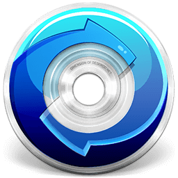 MacX DVD Ripper Pro 6.7.0