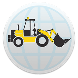 WebScraper 4.15.4
