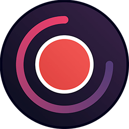 AudFree Audio Capture 2.7.0